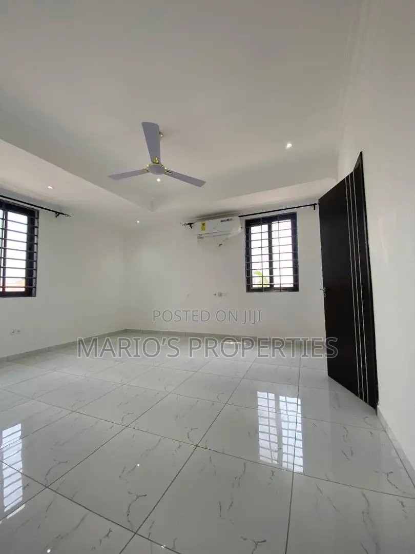 2bdrm Apartment in Mario’S Properties, Ability for rent