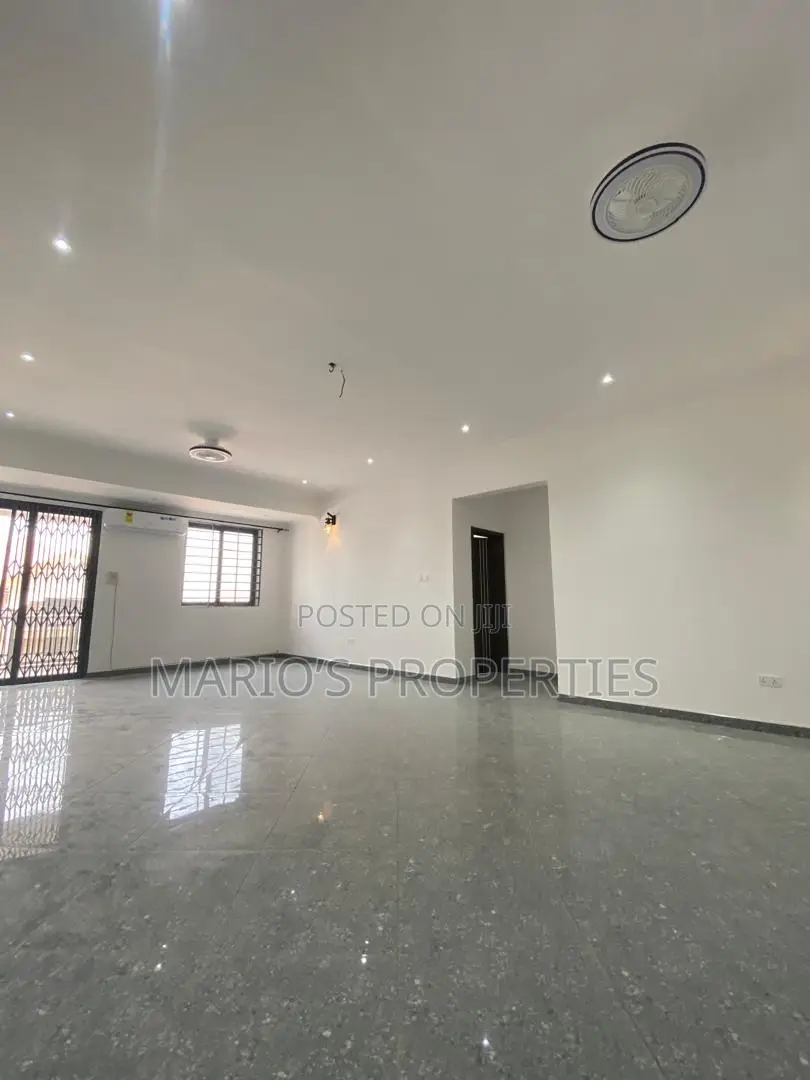 2bdrm Apartment in Mario’S Properties, Ability for rent