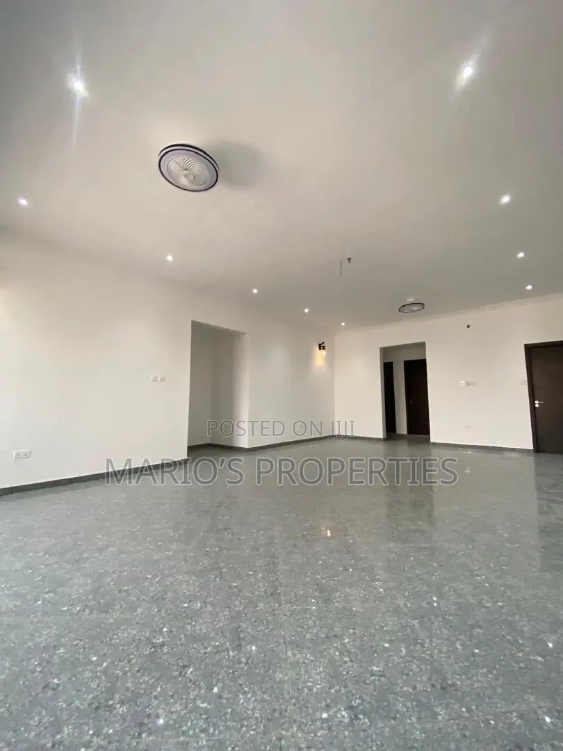 2bdrm Apartment in Mario’S Properties, Ability for rent