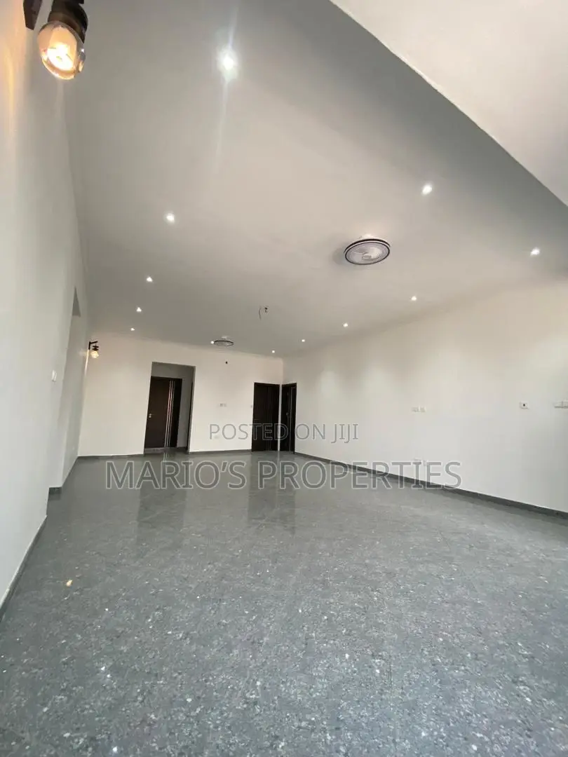 2bdrm Apartment in Mario’S Properties, Ability for rent