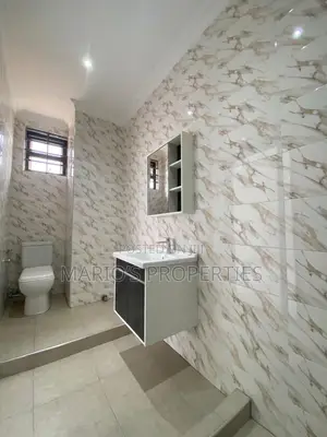 2bdrm Apartment in Mario’S Properties, Ability for rent