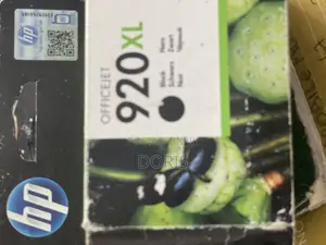 Quality Hp Cartridge