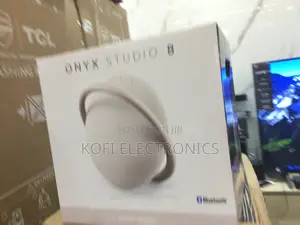 Create Your Own Vibe With Harman Kardon Onyx Studio 8