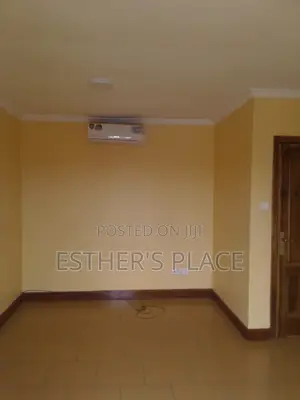 Office Room for Rent