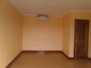 Office Room for Rent