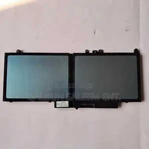 Dell 6mt4t Latitude E5450 E5550 E5570 E5470 Laptop Battery