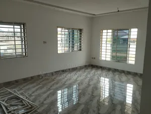 2bdrm Apartment in Oyibi for rent