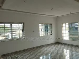 2bdrm Apartment in Oyibi for rent