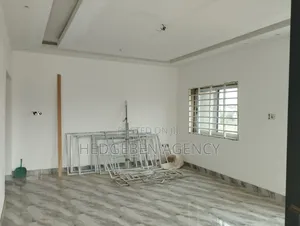 2bdrm Apartment in Oyibi for rent