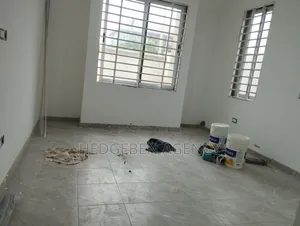 2bdrm Apartment in Oyibi for rent