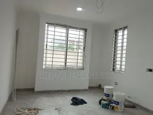 2bdrm Apartment in Oyibi for rent