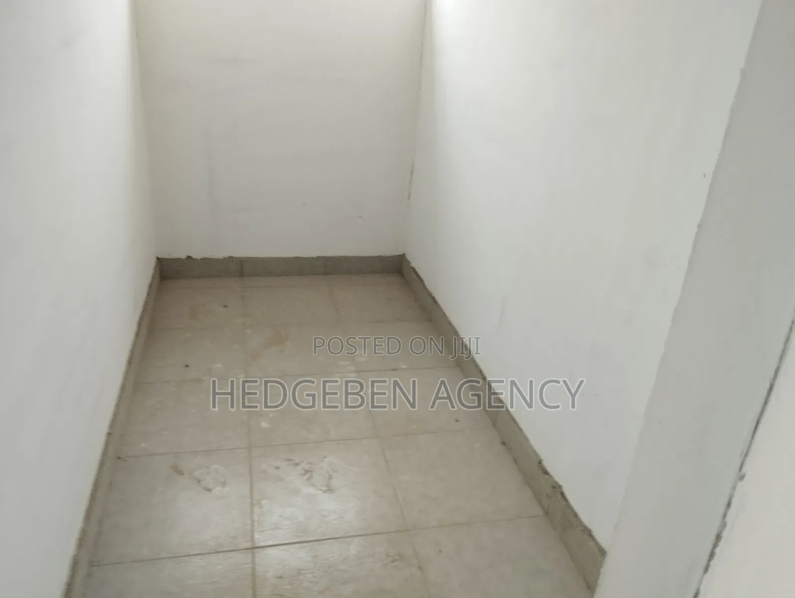 2bdrm Apartment in Oyibi for rent