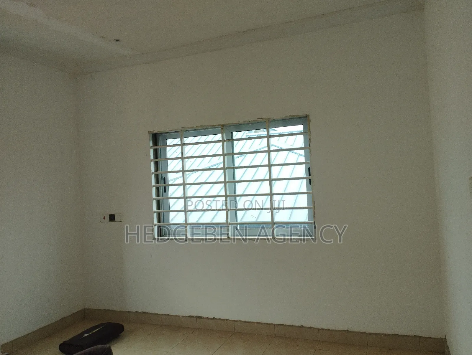 2bdrm Apartment in Oyibi for rent