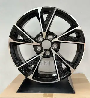 Toyota, Hyundai, Honda, Nissan, Lexus, BMW, Benz,Mitsubishi