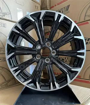 Toyota Corolla, Camry, Hyundai, Honda, Honda Accord, Civic