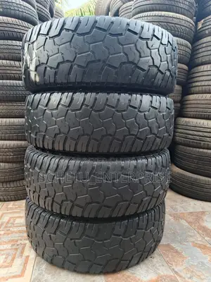 Quality Tires Available, All Sizes14,15,16,17,18,19,20,21 22