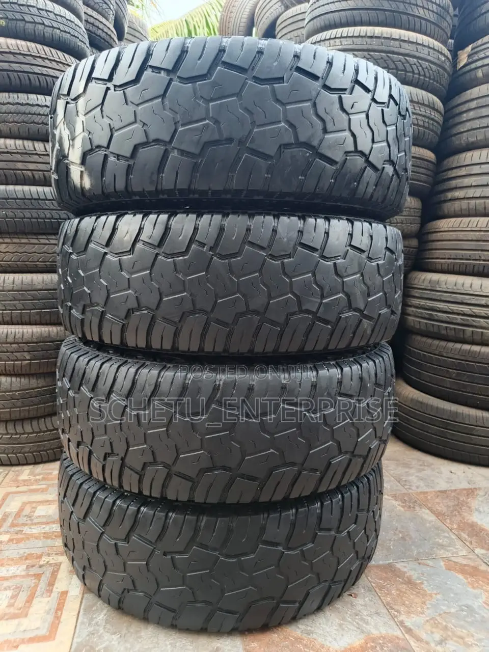 Quality Tires Available, All Sizes14,15,16,17,18,19,20,21 22