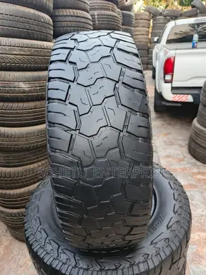 Quality Tires Available, All Sizes Available 14,15,16,17,18