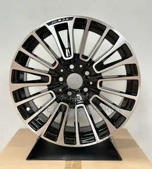 Corolla, Hyundai, Honda Civic, Accord Rims, and Camry Rims