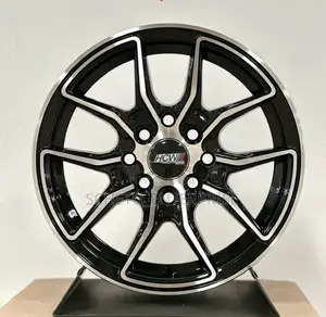 Toyota Vitz, Yaris, Hyundai, Honda, Corolla, Camry, Nissan