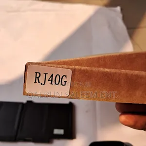 Dell RJ40G Laptop Battery for Latitude 14 5420 15 5520