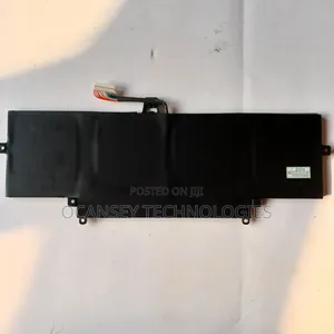 Original HP HK04XL Battery for Elitebook X360 1030 G7 G8