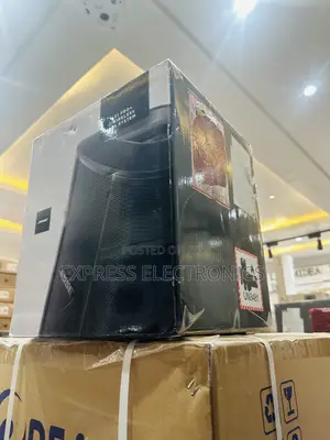 Beat Bliss Bose S1 Pro Plus Bluetooth Speaker