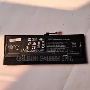 Hp Hk04xl Elitebook X360 1030 G7 G8 Elitebook X360 1040 G7