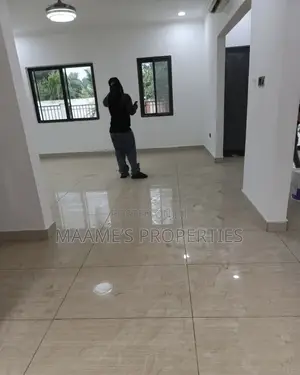 4bdrm Duplex in East Legon for rent