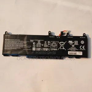 Original HP WP03XL Battery for Elitebook 830 835 840 845 860