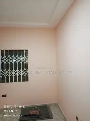 Furnished 4bdrm House in Sharp-Connect, Kasoa for sale