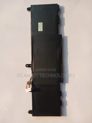 Original HP WP03XL Battery for Elitebook 830 835 840 845 860