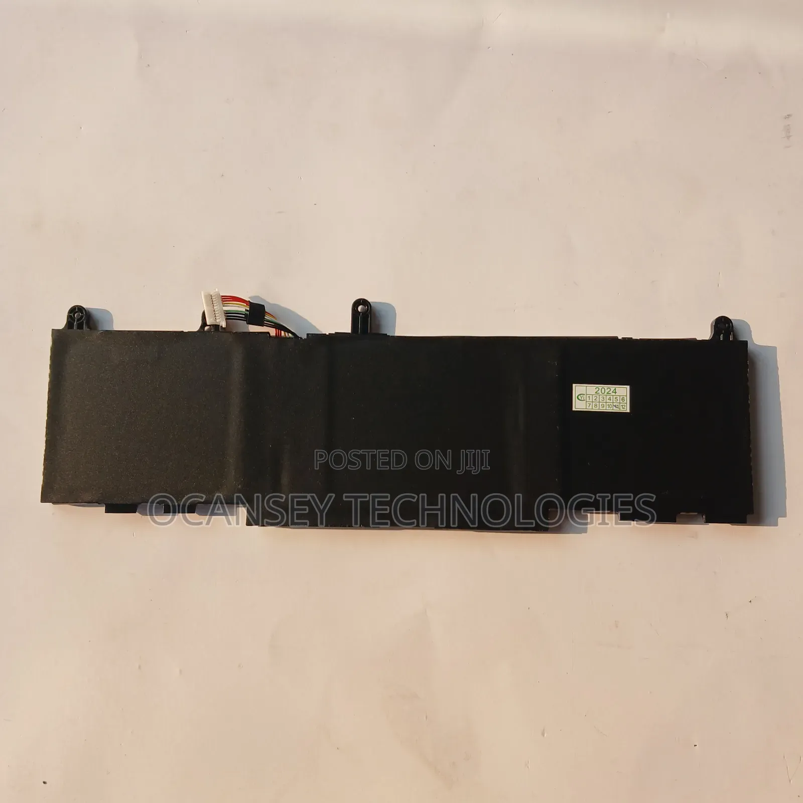 Original HP WP03XL Battery for Elitebook 830 835 840 845 860