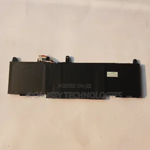 Original HP WP03XL Battery for Elitebook 830 835 840 845 860