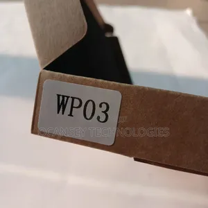 Original HP WP03XL Battery for Elitebook 830 835 840 845 860