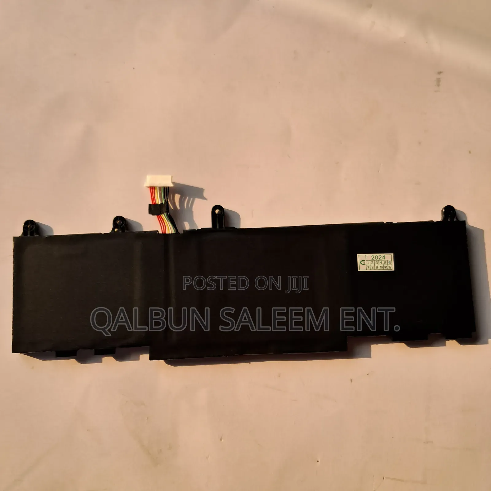 HP Wp03xl Elitebook 830 840 845 865 G9 G10 X360 1040 G9 G10