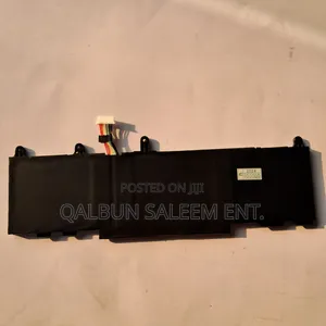 HP Wp03xl Elitebook 830 840 845 865 G9 G10 X360 1040 G9 G10