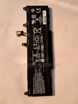 HP Wp03xl Elitebook 830 840 845 865 G9 G10 X360 1040 G9 G10