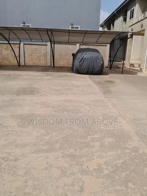 Waterproof, Dustproof, Sunroof Foreign Covers