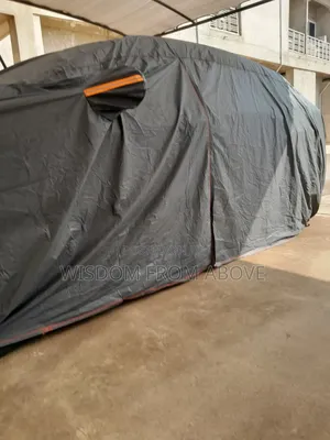 Waterproof Foreign High Quality Covers Dealer Call
