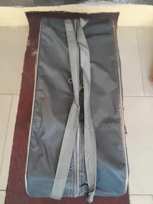 All Weatherproof Heavy-Duty Cars Covers Available in Sizes