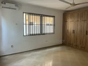 3bdrm House in Bronko Housing, Spintex for rent