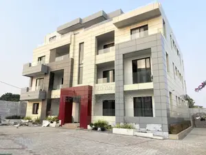 3bdrm Apartment in East Airport for sale