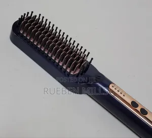 Best Price High Quality 1080 F Max Sokany Hair Straightener