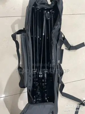 Ambitiful 105cm Sling Bag