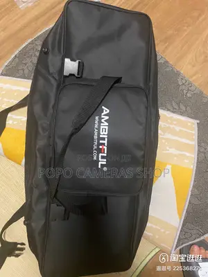 Ambitiful 105cm Sling Bag