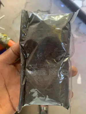 Pigment Cement / Color Cement