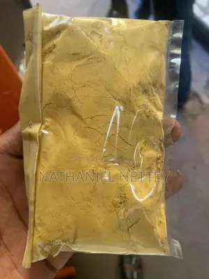 Pigment Cement / Color Cement