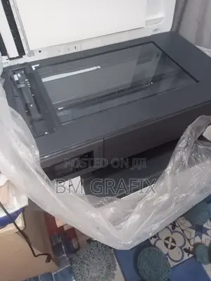 Hp Officejet Pro 7720 Wide Format All-in-One