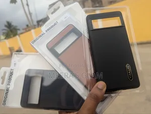 Google Pixel Cases